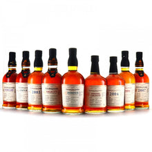 Load image into Gallery viewer, Foursquare 2010 - Exceptional Cask Selection
